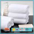 Wholesale Standard Size Beach Towel In 100% Cotton Plain Fabric